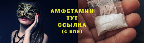 ПСИЛОЦИБИНОВЫЕ ГРИБЫ Верхний Тагил